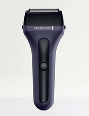 Remington Foil Shaver Multi