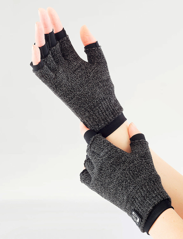 Neo G Comfort Relief Gloves