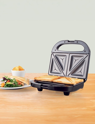 Progress Sandwich Toaster