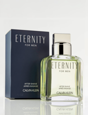Calvin Klein Eternity Multi