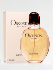 Calvin Klein Obsession Multi