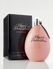 Agent Provocateur Multi