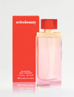 Elizabeth Arden Beauty Multi