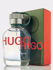 Hugo Boss Hugo Man Multi
