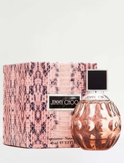 Jimmy Choo EDP Multi