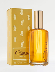 Revlon Ciara Multi