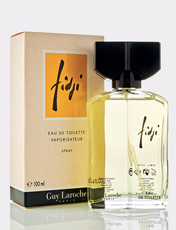 Guy Laroche Fidji Multi