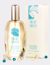 Elizabeth Arden Blue Grass Multi