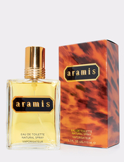Aramis Multi