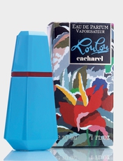 Cacharel Lou Lou Multi