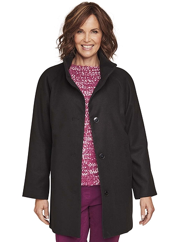 target black jacket womens