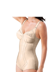 Playtex All-In-One Skin