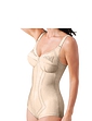 Playtex All-In-One Skin