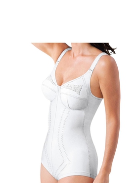 Playtex All-In-One Skin