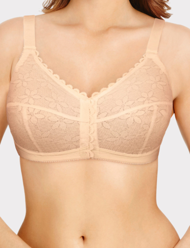 Berlei Front Fastening Bra