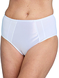 Naturana Panty Girdle Light Beige