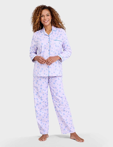 Chums ladies pyjamas sale