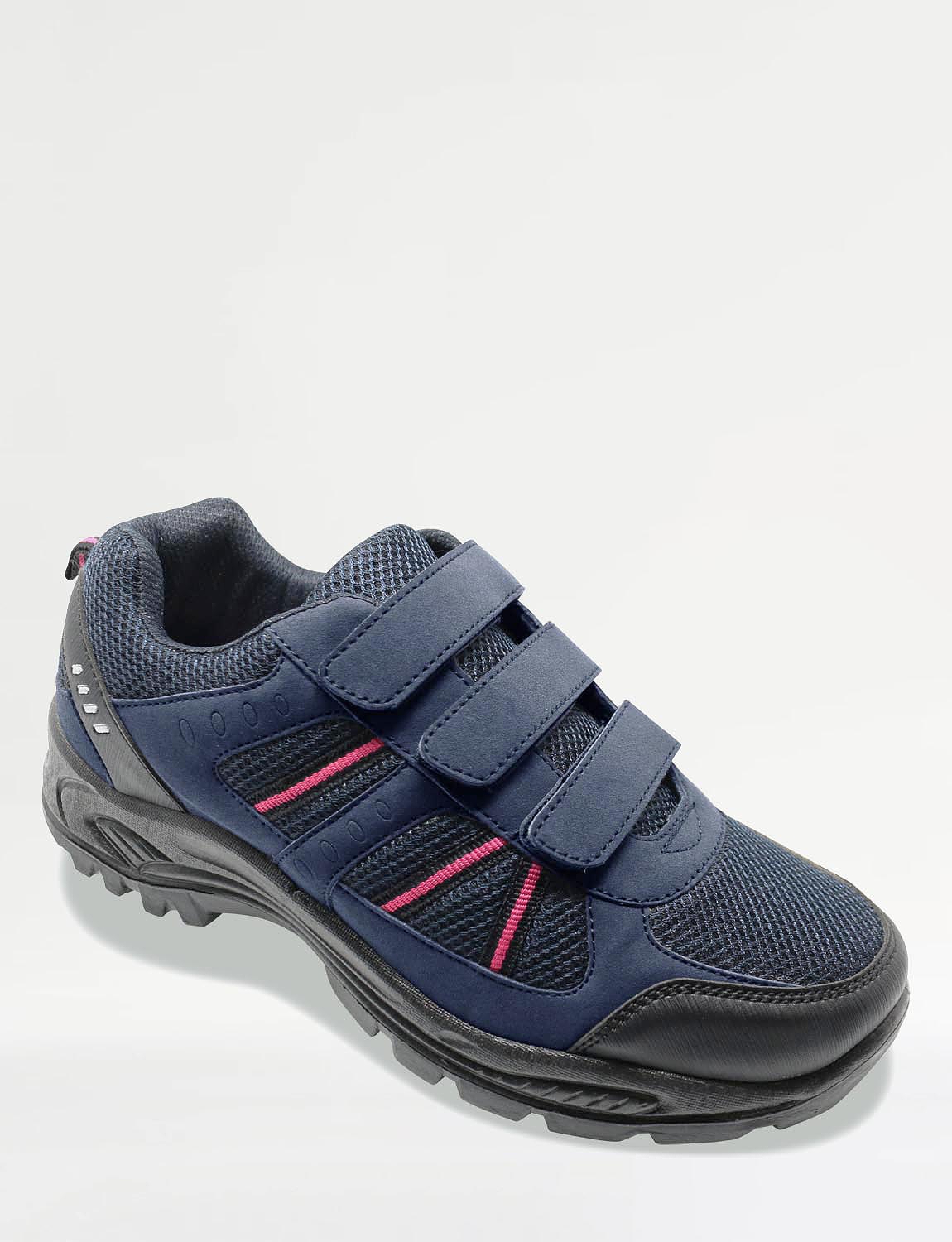 wide fit shoes melbourne