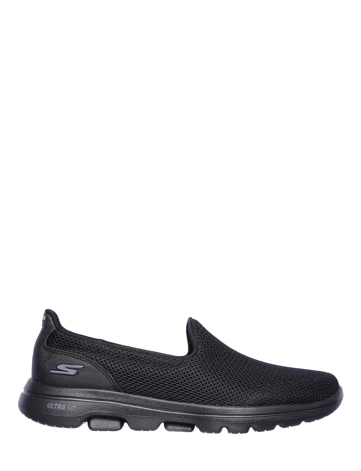 skechers wide fit ladies