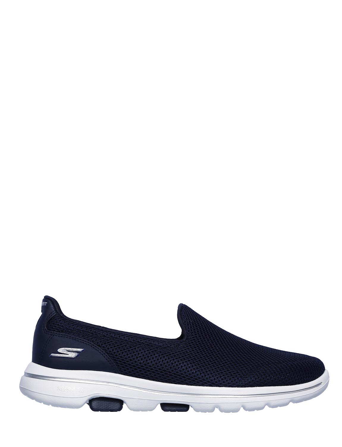 skechers wide fit casuals womens