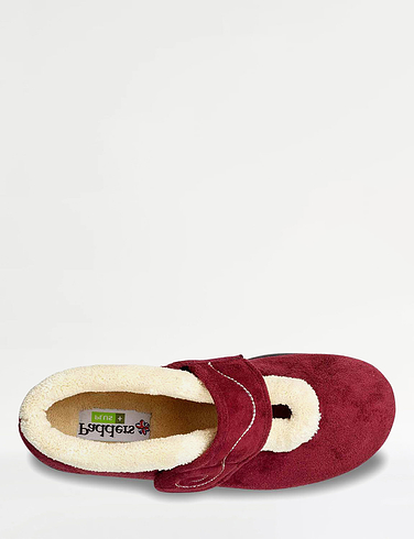 Padders hush slippers hot sale