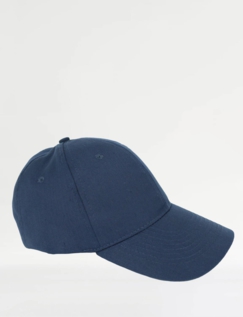 Baseball Cap Navy