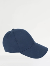 Baseball Cap Navy