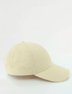 Baseball Cap Navy