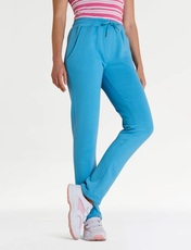 Jog Pants Navy