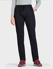 Jog Pants Navy