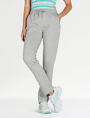 Jog Pants Navy