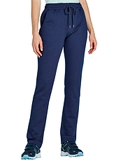 Jog Pants Navy