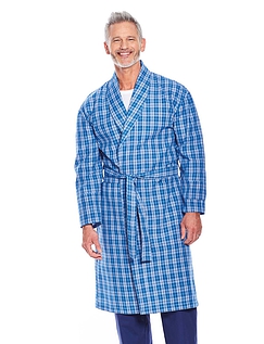 Mens Nightwear, Pyjamas, Pyjama Bottoms & Nightshirts - Chums