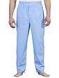 Champion 2 Pack Plain Pyjama Trouser Blue