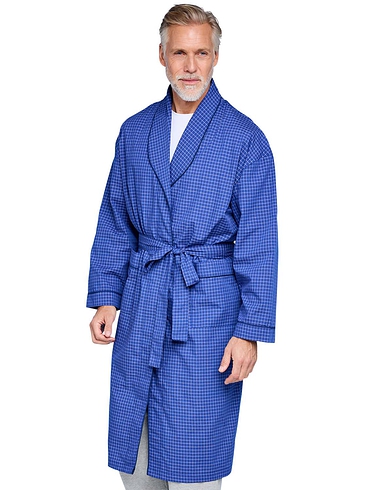 Champion Dressing Gown | Chums
