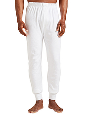 Pegasus Thermal Long John White