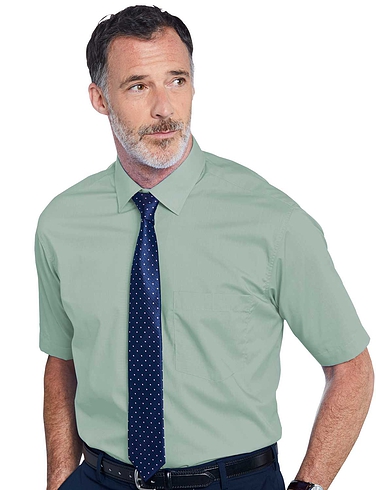 rael brook ties