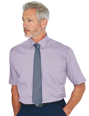 rael brook ties