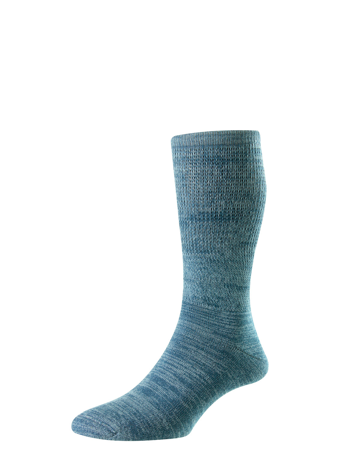 H J Hall Lightweight Diabetic Sock | Chums