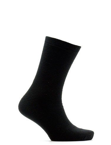 Heatguard Thermal 6 Pack Socks