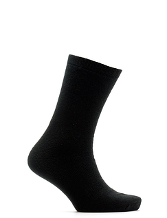 Heatguard Thermal 6 Pack Socks - Assorted
