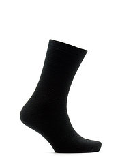 Heatguard Thermal 6 Pack Socks Assorted