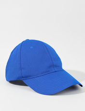 Baseball Cap ROYAL