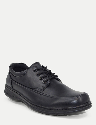 Chums wide fit shoes online