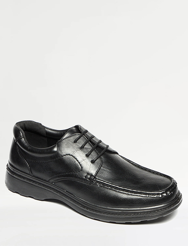 Catesby shoes online