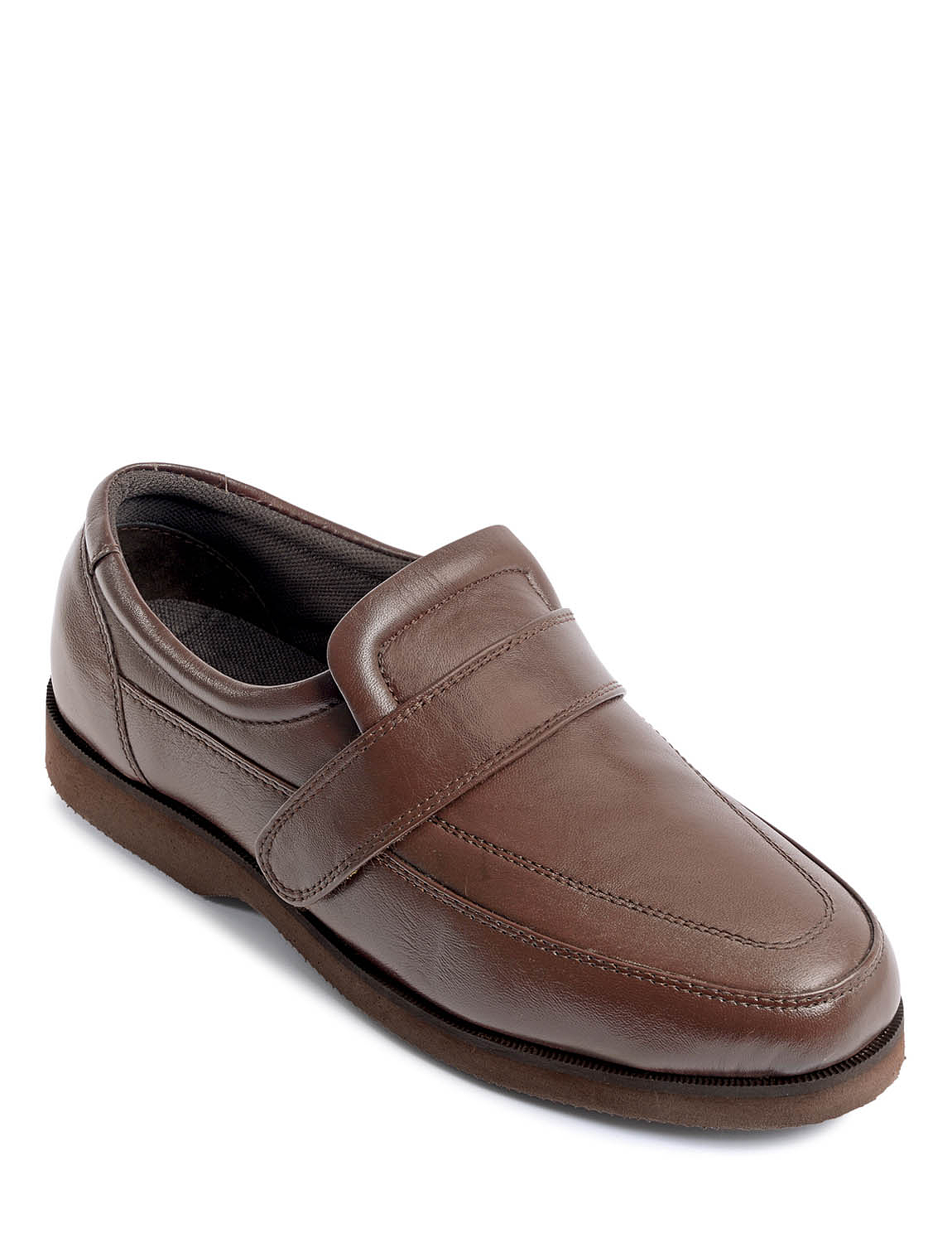 chums driving shoes