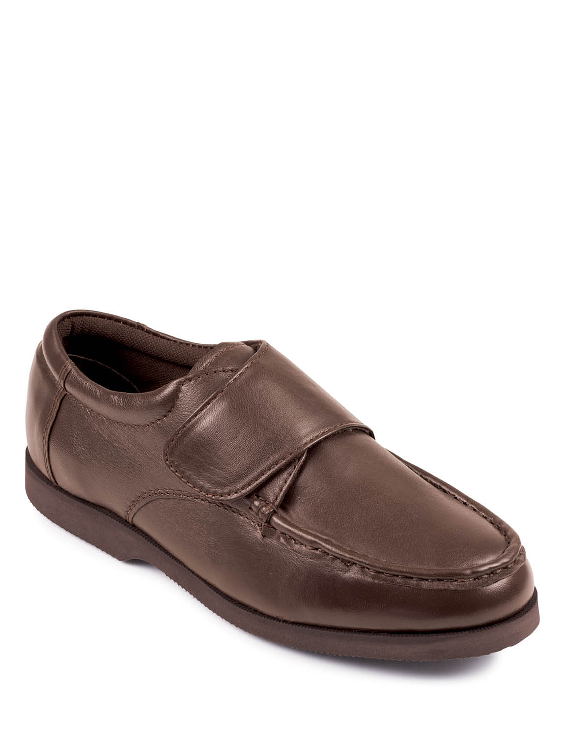 lightweight branded shoes