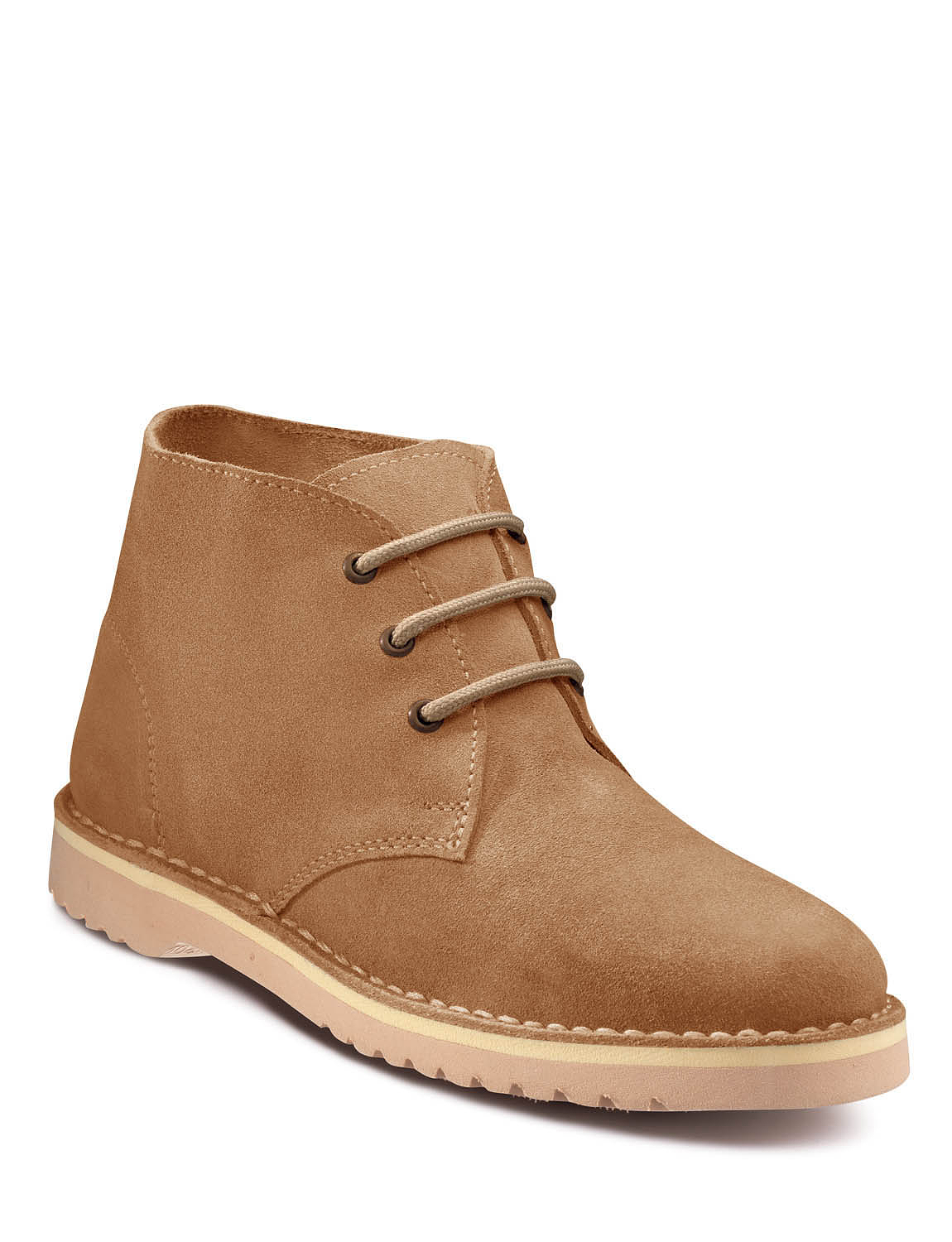 wide fit boots asda