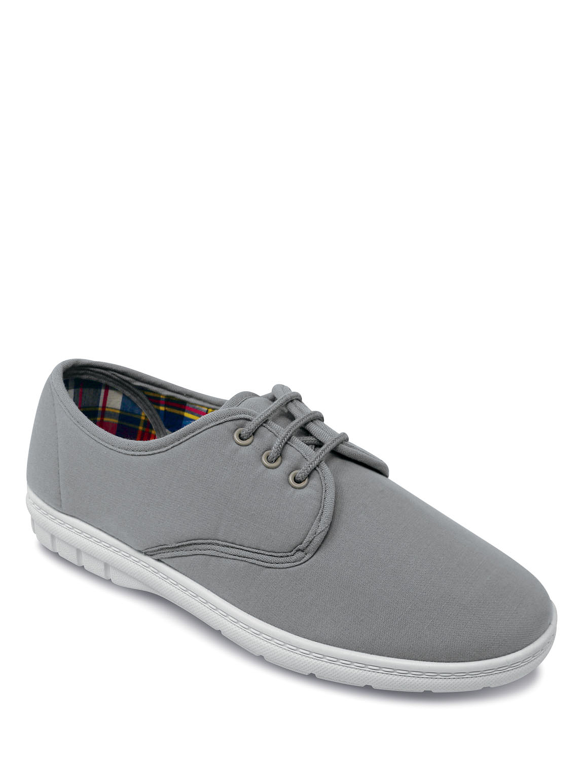 best ankle boots with wide toe box