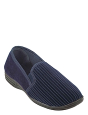 Mens Lucky Dip Slippers Assorted